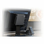 Asus NUC 15 Pro NUC15CRKC7 Barebone System - Mini PC - Intel Core 7 240H - Soundz Store AUSTRALIA