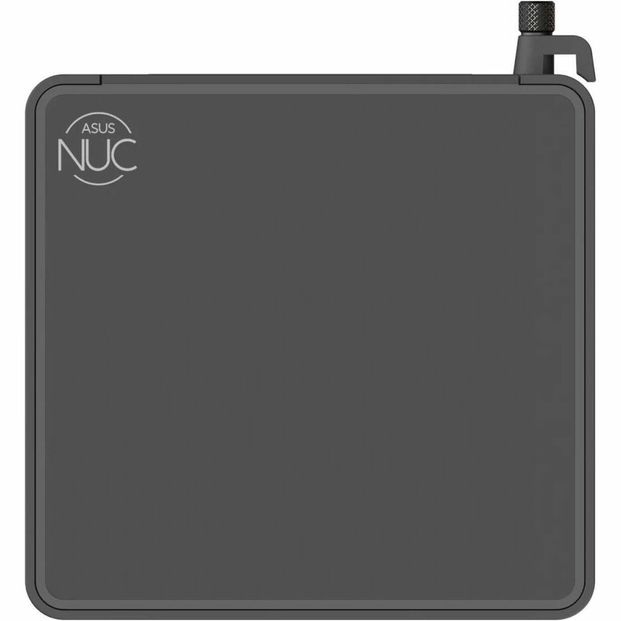 Asus NUC 15 Pro NUC15CRKC7 Barebone System - Mini PC - Intel Core 7 240H - Soundz Store AUSTRALIA