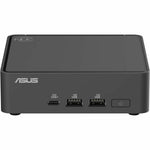 Asus NUC 15 Pro NUC15CRKC7 Barebone System - Mini PC - Intel Core 7 240H - Soundz Store AUSTRALIA