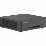 Asus NUC 15 Pro NUC15CRKC7 Barebone System - Mini PC - Intel Core 7 240H - Soundz Store AUSTRALIA