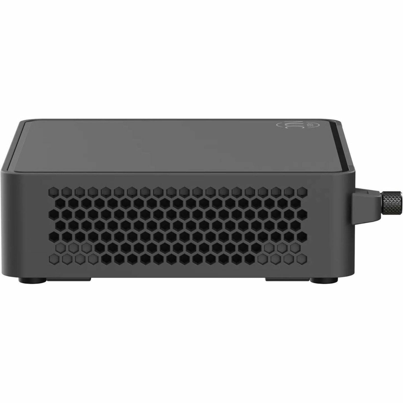 Asus NUC 15 Pro NUC15CRKC7 Barebone System - Mini PC - Intel Core 7 240H - Soundz Store AUSTRALIA