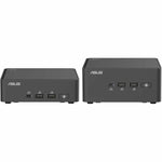 Asus NUC 15 Pro NUC15CRKU7 Barebone System - Mini PC - Intel Core Ultra 7 255H - Soundz Store AUSTRALIA