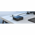Asus NUC 15 Pro NUC15CRKU7 Barebone System - Mini PC - Intel Core Ultra 7 255H - Soundz Store AUSTRALIA