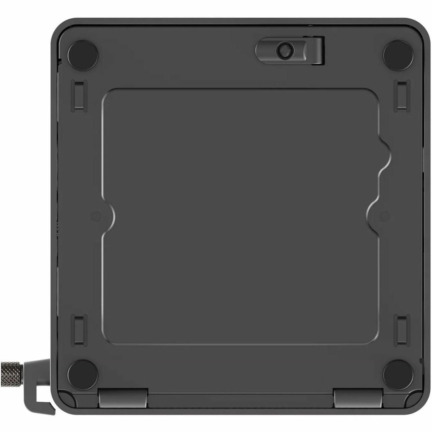 Asus NUC 15 Pro NUC15CRKU7 Barebone System - Mini PC - Intel Core Ultra 7 255H - Soundz Store AUSTRALIA