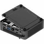 Asus NUC 15 Pro NUC15CRKU7 Barebone System - Mini PC - Intel Core Ultra 7 255H - Soundz Store AUSTRALIA