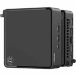 Asus NUC 15 Pro NUC15CRKU7 Barebone System - Mini PC - Intel Core Ultra 7 255H - Soundz Store AUSTRALIA