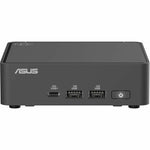 Asus NUC 15 Pro NUC15CRKU7 Barebone System - Mini PC - Intel Core Ultra 7 255H - Soundz Store AUSTRALIA