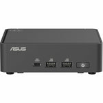 Asus NUC 15 Pro NUC15CRKV7 Barebone System - Mini PC - Intel Core Ultra 7 265H - Soundz Store AUSTRALIA