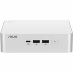 Asus NUC 15 Pro Plus NUC15CRSU7 Barebone System - Mini PC - Intel Core Ultra 7 255H - Soundz Store AUSTRALIA