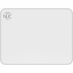 Asus NUC 15 Pro Plus NUC15CRSU9 Barebone System - Mini PC - Intel Core Ultra 9 285H - Soundz Store AUSTRALIA