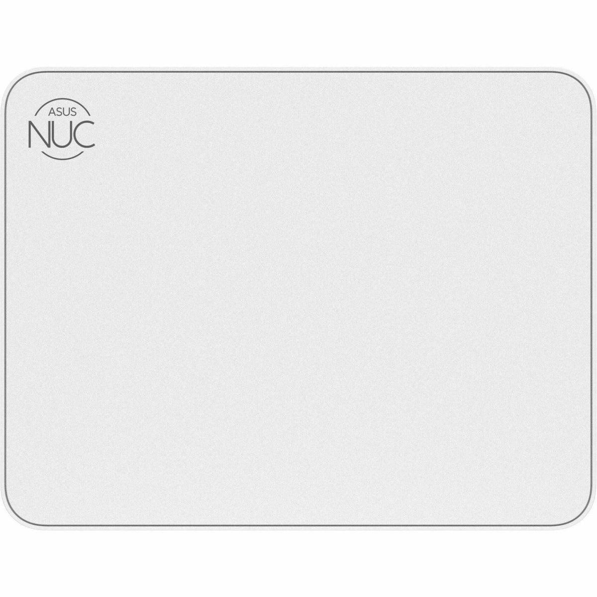 Asus NUC 15 Pro Plus NUC15CRSU9 Barebone System - Mini PC - Intel Core Ultra 9 285H - Soundz Store AUSTRALIA