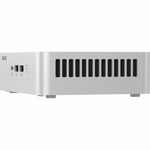 Asus NUC 15 Pro Plus NUC15CRSU9 Barebone System - Mini PC - Intel Core Ultra 9 285H - Soundz Store AUSTRALIA