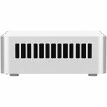 Asus NUC 15 Pro Plus NUC15CRSU9 Barebone System - Mini PC - Intel Core Ultra 9 285H - Soundz Store AUSTRALIA