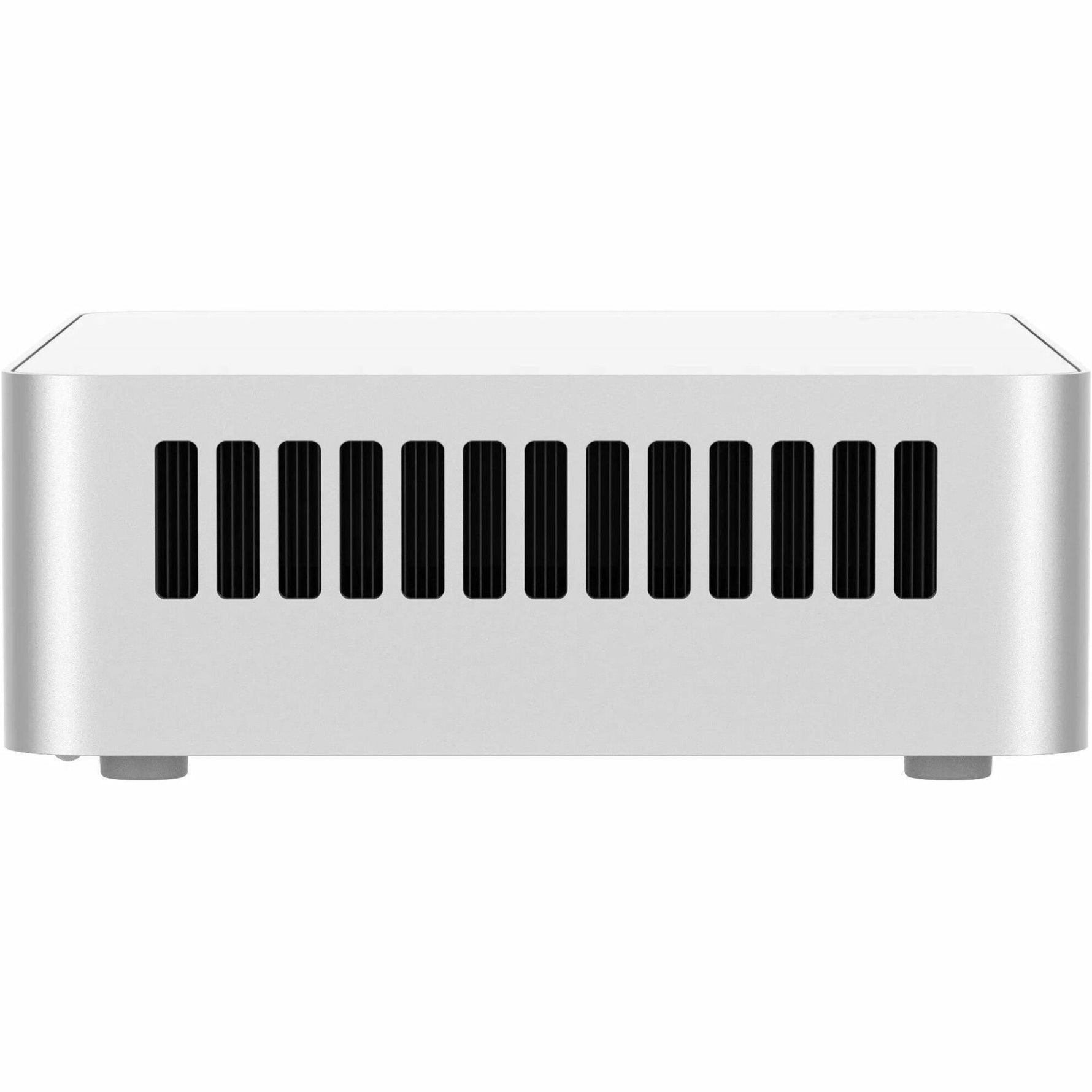 Asus NUC 15 Pro Plus NUC15CRSU9 Barebone System - Mini PC - Intel Core Ultra 9 285H - Soundz Store AUSTRALIA