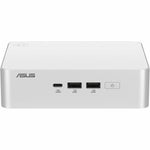 Asus NUC 15 Pro Plus NUC15CRSU9 Barebone System - Mini PC - Intel Core Ultra 9 285H - Soundz Store AUSTRALIA