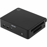 Asus NUC 16 Pro RNUC16GDKU560004 Barebone System - Mini PC - Intel Core Ultra 5 325 2.10 GHz Octa-core (8 Core) - Soundz Store AUSTRALIA