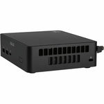Asus NUC 16 Pro RNUC16GDKU560004 Barebone System - Mini PC - Intel Core Ultra 5 325 2.10 GHz Octa-core (8 Core) - Soundz Store AUSTRALIA