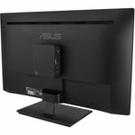 Asus NUC 16 Pro RNUC16GDKU560004 Barebone System - Mini PC - Intel Core Ultra 5 325 2.10 GHz Octa-core (8 Core) - Soundz Store AUSTRALIA