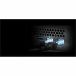 Asus NUC 16 Pro RNUC16GDKU560004 Barebone System - Mini PC - Intel Core Ultra 5 325 2.10 GHz Octa-core (8 Core) - Soundz Store AUSTRALIA