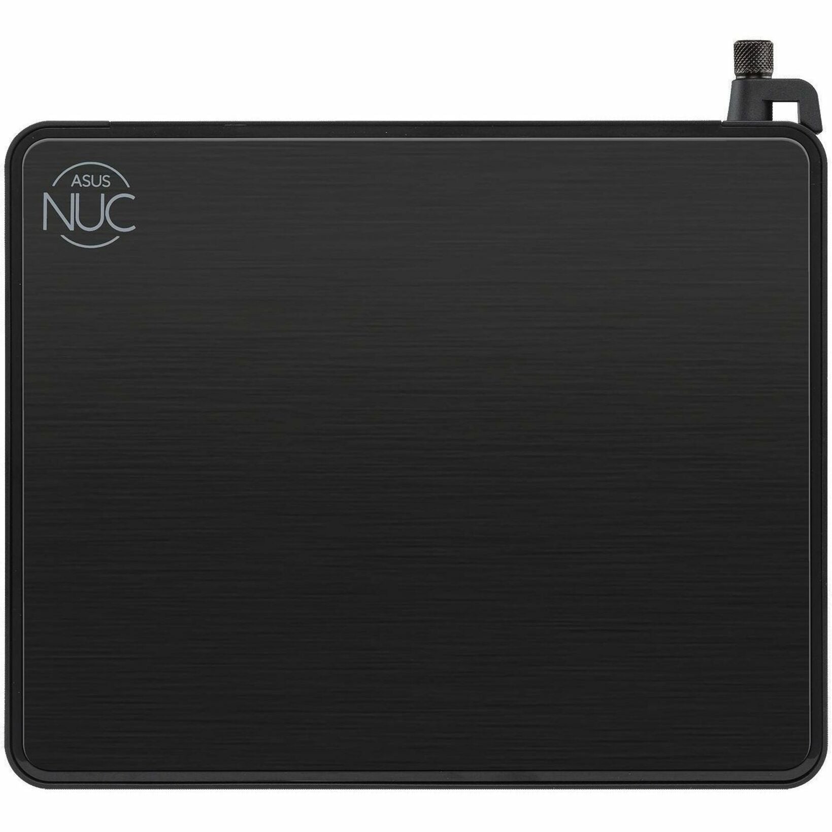 Asus NUC 16 Pro RNUC16GDKU560004 Barebone System - Mini PC - Intel Core Ultra 5 325 2.10 GHz Octa-core (8 Core) - Soundz Store AUSTRALIA