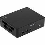 Asus NUC 16 Pro RNUC16GDKU560004 Barebone System - Mini PC - Intel Core Ultra 5 325 2.10 GHz Octa-core (8 Core) - Soundz Store AUSTRALIA