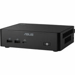 Asus NUC 16 Pro RNUC16GDKU560004 Barebone System - Mini PC - Intel Core Ultra 5 325 2.10 GHz Octa-core (8 Core) - Soundz Store AUSTRALIA