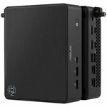 Asus NUC 16 Pro RNUC16GDKU560004 Barebone System - Mini PC - Intel Core Ultra 5 325 2.10 GHz Octa-core (8 Core) - Soundz Store AUSTRALIA