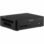 Asus NUC 16 Pro RNUC16GDKU560004 Barebone System - Mini PC - Intel Core Ultra 5 325 2.10 GHz Octa-core (8 Core) - Soundz Store AUSTRALIA