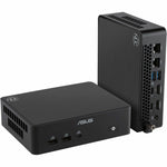 Asus NUC 16 Pro RNUC16GDKU560004 Barebone System - Mini PC - Intel Core Ultra 5 325 2.10 GHz Octa-core (8 Core) - Soundz Store AUSTRALIA