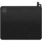 Asus NUC 16 Pro RNUC16GDKX76C4N3 Desktop Computer - Intel Core Ultra X7 Series 3 358H - 32 GB - 1 TB PCI Express NVMe 4.0 SSD - Mini PC - Black - Soundz Store AUSTRALIA