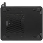 Asus NUC 16 Pro RNUC16GDKX76C4N3 Desktop Computer - Intel Core Ultra X7 Series 3 358H - 32 GB - 1 TB PCI Express NVMe 4.0 SSD - Mini PC - Black - Soundz Store AUSTRALIA