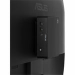 Asus NUC 16 Pro RNUC16GDKX76C4N3 Desktop Computer - Intel Core Ultra X7 Series 3 358H - 32 GB - 1 TB PCI Express NVMe 4.0 SSD - Mini PC - Black - Soundz Store AUSTRALIA