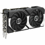 Asus NVIDIA GeForce 5060 Graphic Card - 8 GB GDDR7 - Soundz Store AUSTRALIA