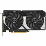 Asus NVIDIA GeForce 5060 Graphic Card - 8 GB GDDR7 - Soundz Store AUSTRALIA