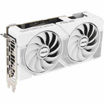 Asus NVIDIA GeForce RTX 5060 Graphic Card - 8 GB GDDR7 - Soundz Store AUSTRALIA