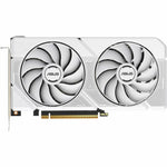 Asus NVIDIA GeForce RTX 5060 Graphic Card - 8 GB GDDR7 - Soundz Store AUSTRALIA