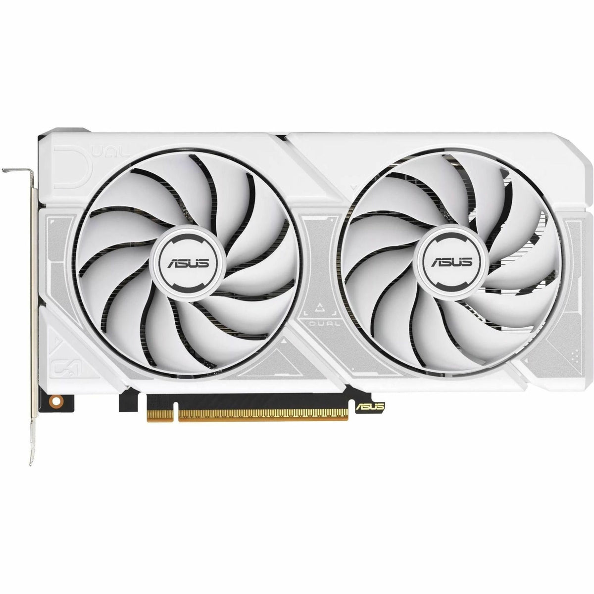 Asus NVIDIA GeForce RTX 5060 Graphic Card - 8 GB GDDR7 - Soundz Store AUSTRALIA