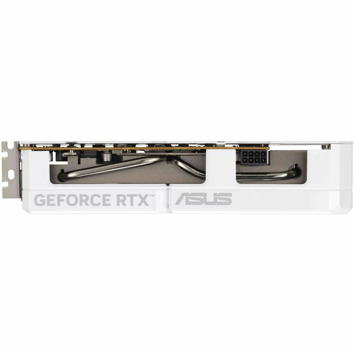 Asus NVIDIA GeForce RTX 5060 Graphic Card - 8 GB GDDR7 - Soundz Store AUSTRALIA
