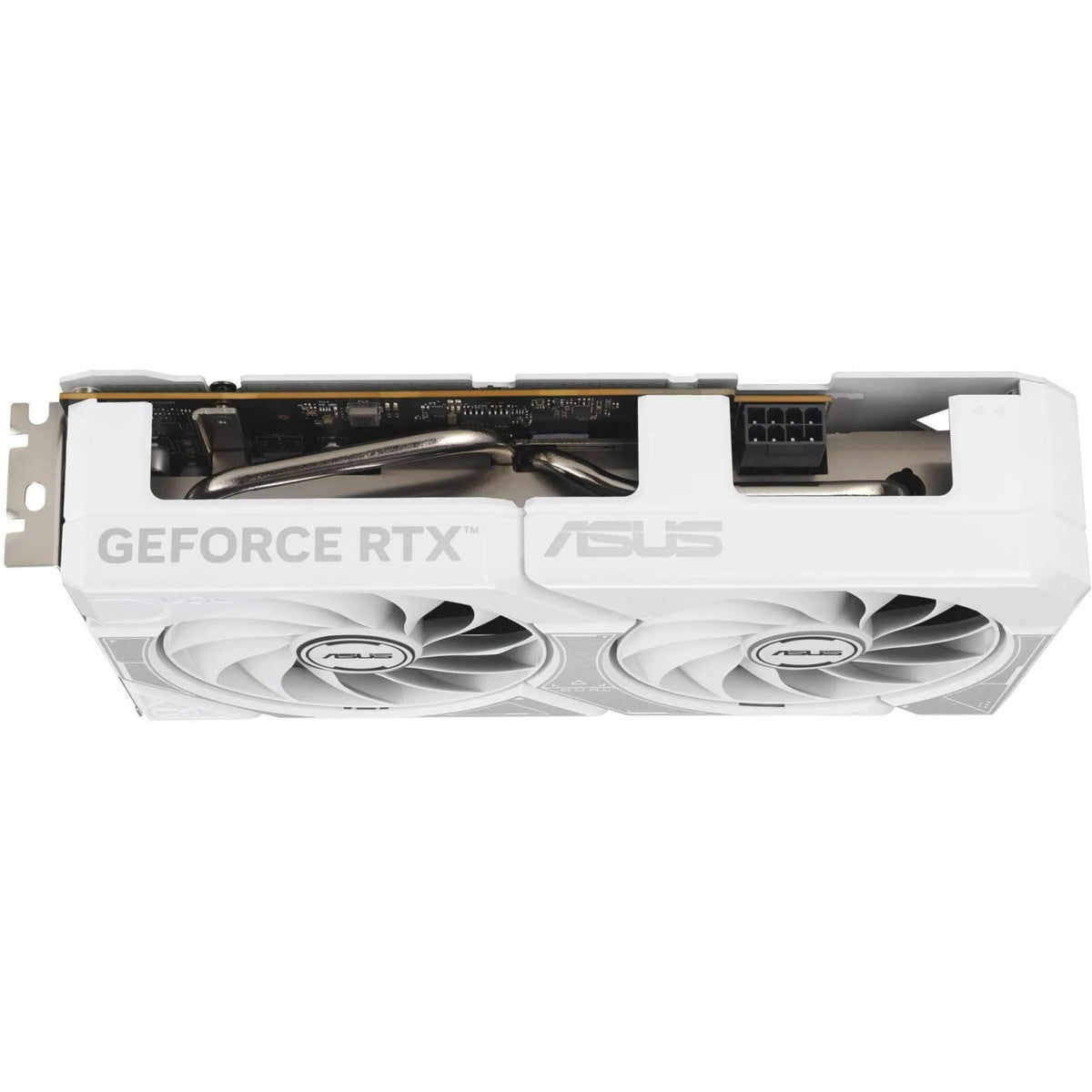 Asus NVIDIA GeForce RTX 5060 Graphic Card - 8 GB GDDR7 - Soundz Store AUSTRALIA