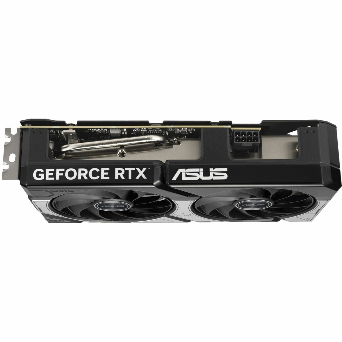 Asus NVIDIA GeForce RTX 5060 Ti Graphic Card - 16 GB GDDR7 - Soundz Store AUSTRALIA