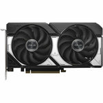 Asus NVIDIA GeForce RTX 5060 Ti Graphic Card - 16 GB GDDR7 - Soundz Store AUSTRALIA