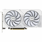 Asus NVIDIA GeForce RTX 5060 Ti Graphic Card - 16 GB GDDR7 - Soundz Store AUSTRALIA