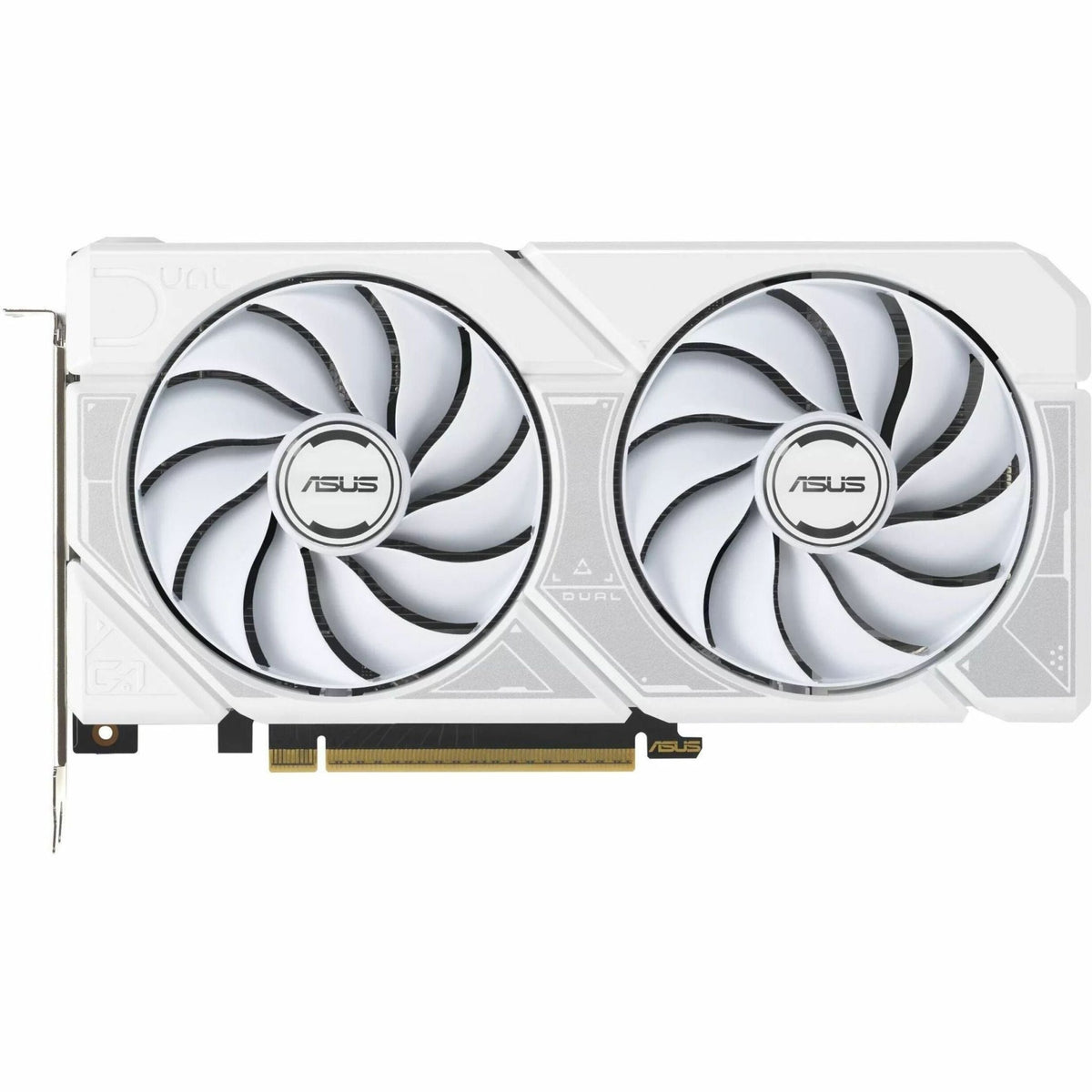 Asus NVIDIA GeForce RTX 5060 Ti Graphic Card - 16 GB GDDR7 - Soundz Store AUSTRALIA