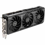 Asus NVIDIA GeForce RTX 5060 Ti Graphic Card - 8 GB GDDR7 - Soundz Store AUSTRALIA