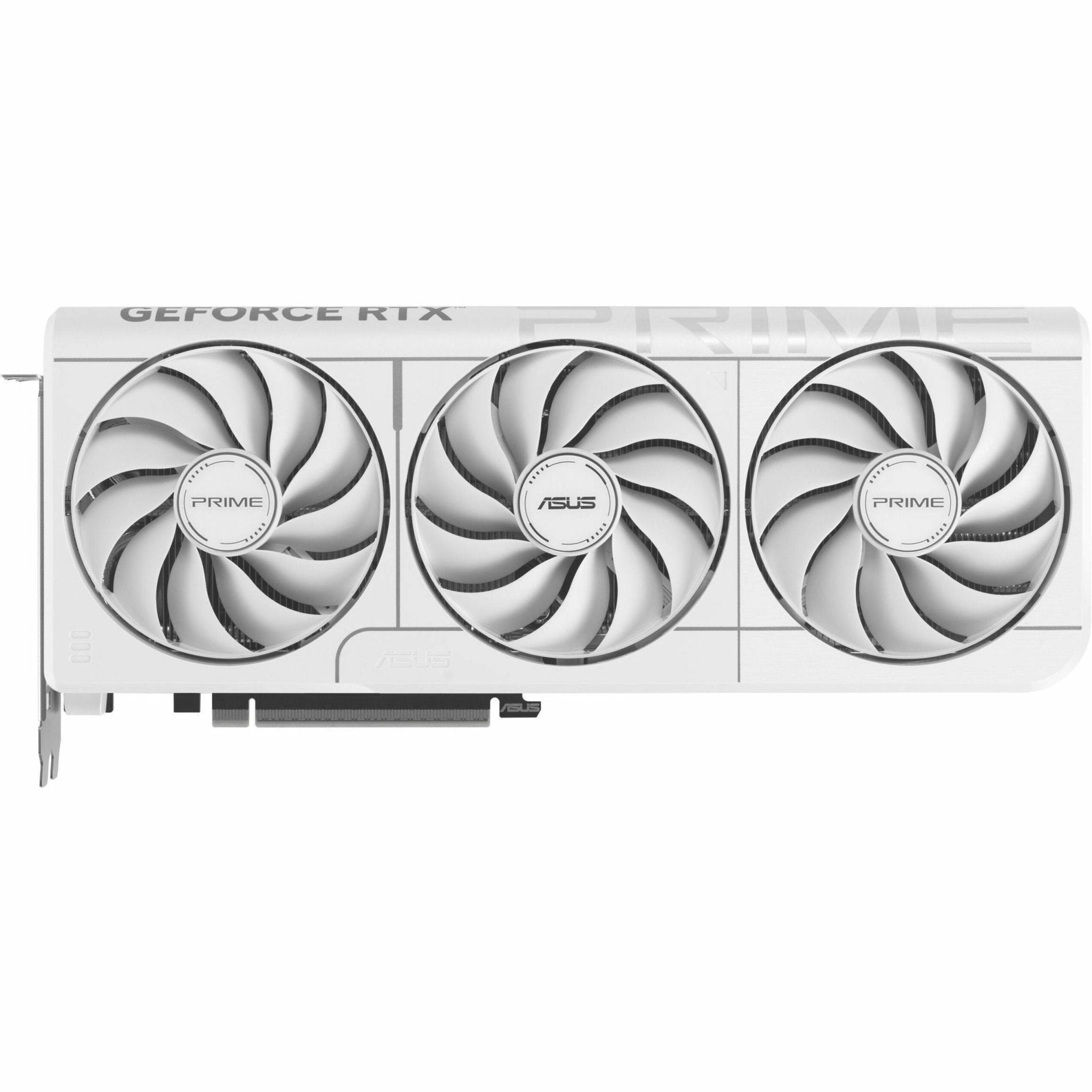 Asus NVIDIA GeForce RTX 5070 Graphic Card - 12 GB GDDR7 - Soundz Store AUSTRALIA