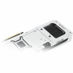 Asus NVIDIA GeForce RTX 5070 Graphic Card - 12 GB GDDR7 - Soundz Store AUSTRALIA
