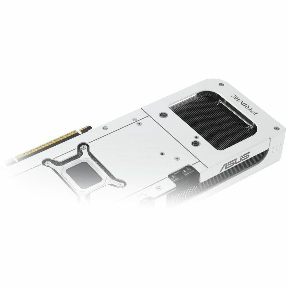 Asus NVIDIA GeForce RTX 5070 Graphic Card - 12 GB GDDR7 - Soundz Store AUSTRALIA