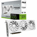 Asus NVIDIA GeForce RTX 5070 Graphic Card - 12 GB GDDR7 - Soundz Store AUSTRALIA