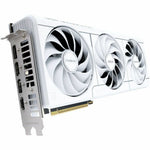 Asus NVIDIA GeForce RTX 5070 Graphic Card - 12 GB GDDR7 - Soundz Store AUSTRALIA