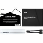 Asus NVIDIA GeForce RTX 5070 Graphic Card - 12 GB GDDR7 - Soundz Store AUSTRALIA